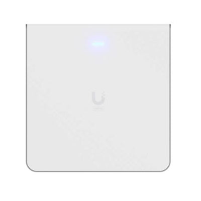 UniFi Wall Mount WiFi6 AP UniFi Wall Mount WiFi6 AP